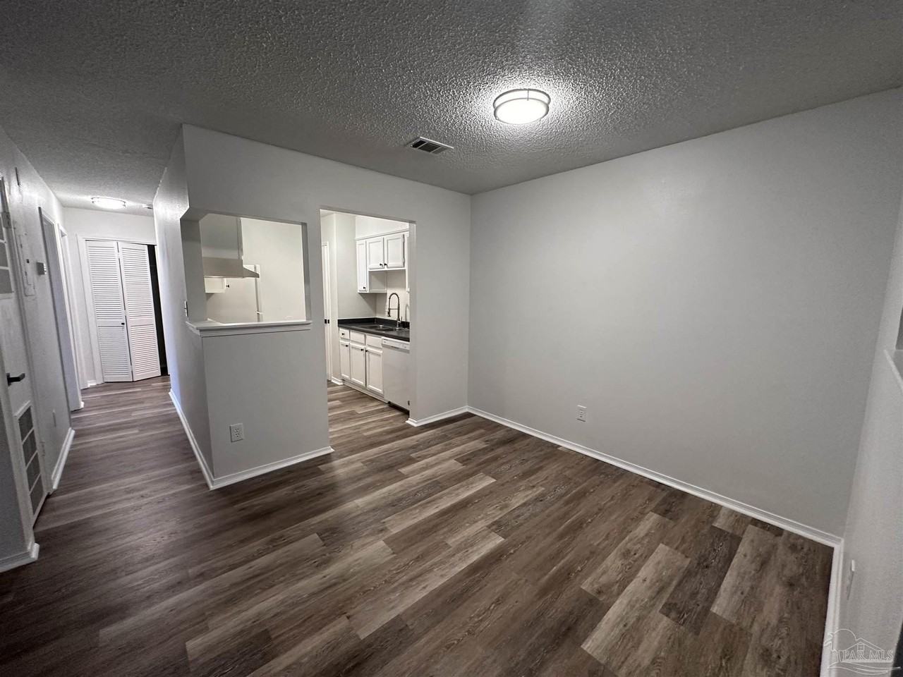 7002 Lanier Dr #2 - Photo 7 of 28