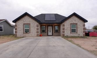 featured image of 504 S Madison St