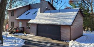 6116 Braintree Ct - Photo 1 of 1