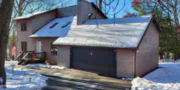 featured image of 6116 Braintree Ct