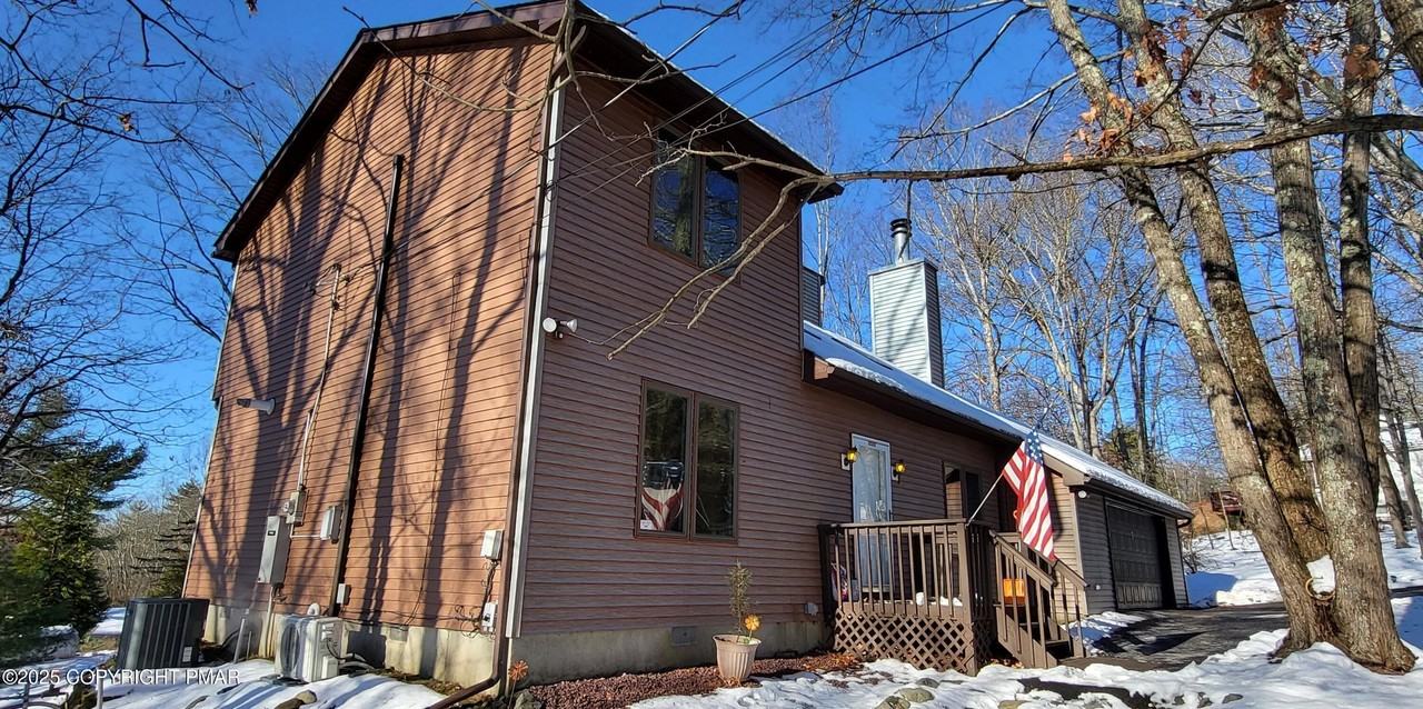 6116 Braintree Ct - Photo 3 of 50