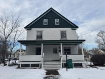 340 Brookside Ave - Photo 1 of 1