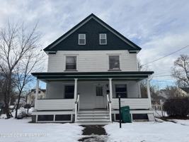 featured image of 340 Brookside Ave