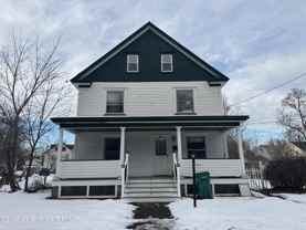 340 Brookside Ave - Photo 1 of 1