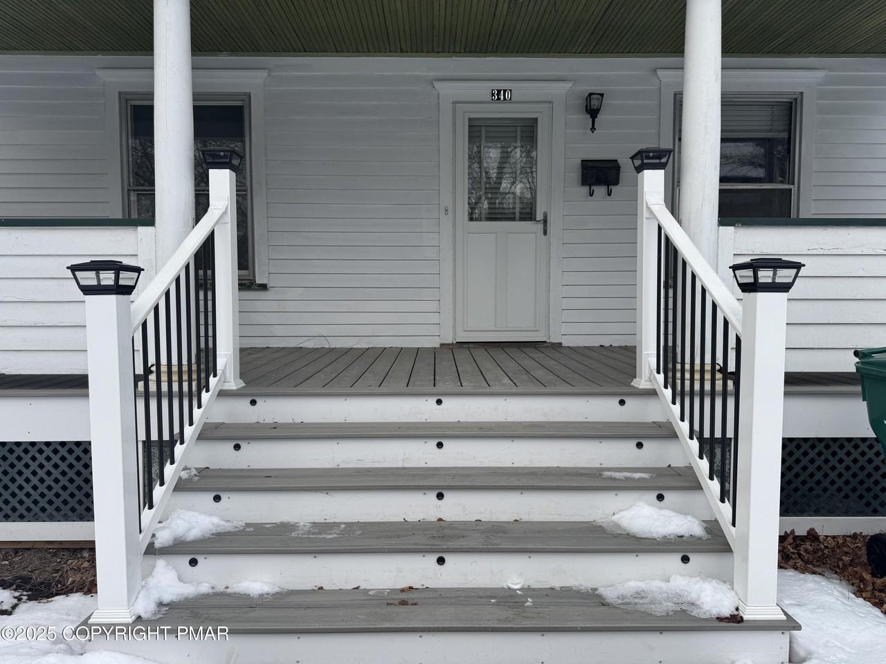 340 Brookside Ave - Photo 2 of 15