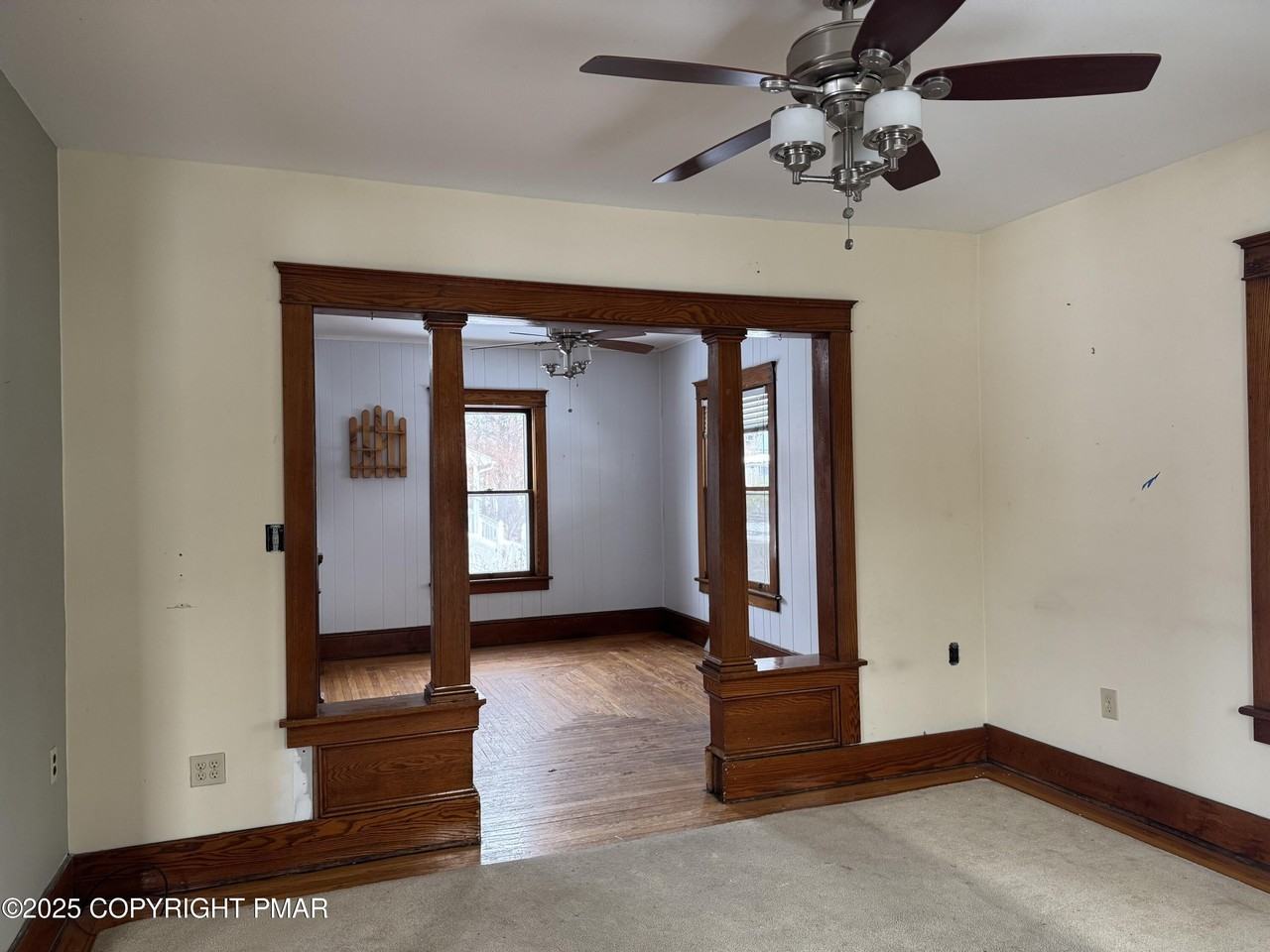 340 Brookside Ave - Photo 4 of 15