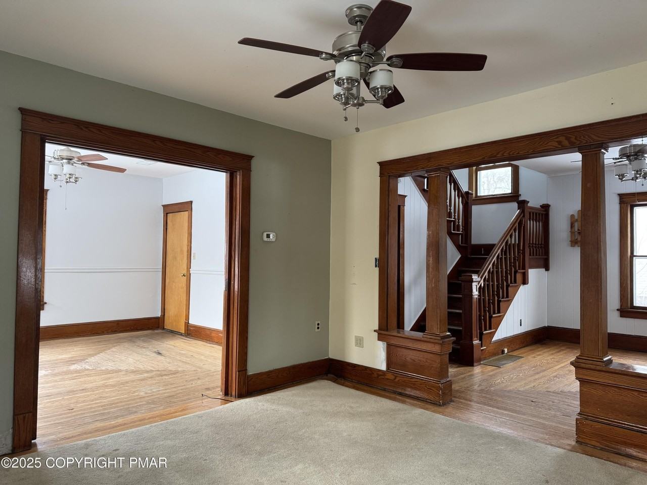 340 Brookside Ave - Photo 5 of 15