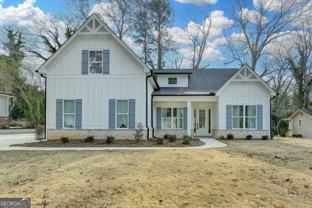 1329 Davis St - Photo 1 of 1