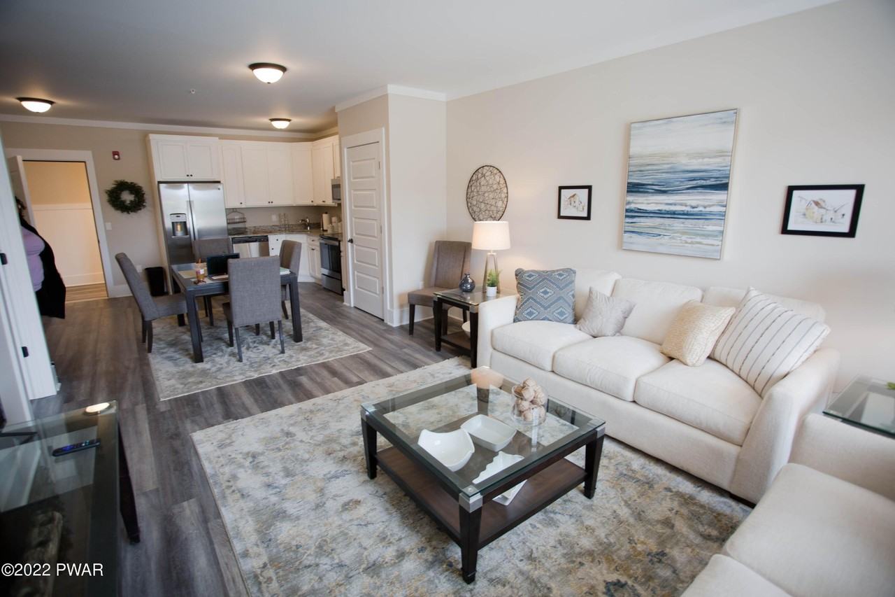 153 Paddlers Pt Apt 180 - Photo 5 of 19