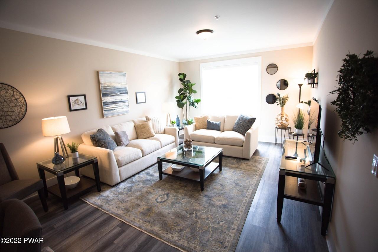 153 Paddlers Pt Apt 180 - Photo 6 of 19