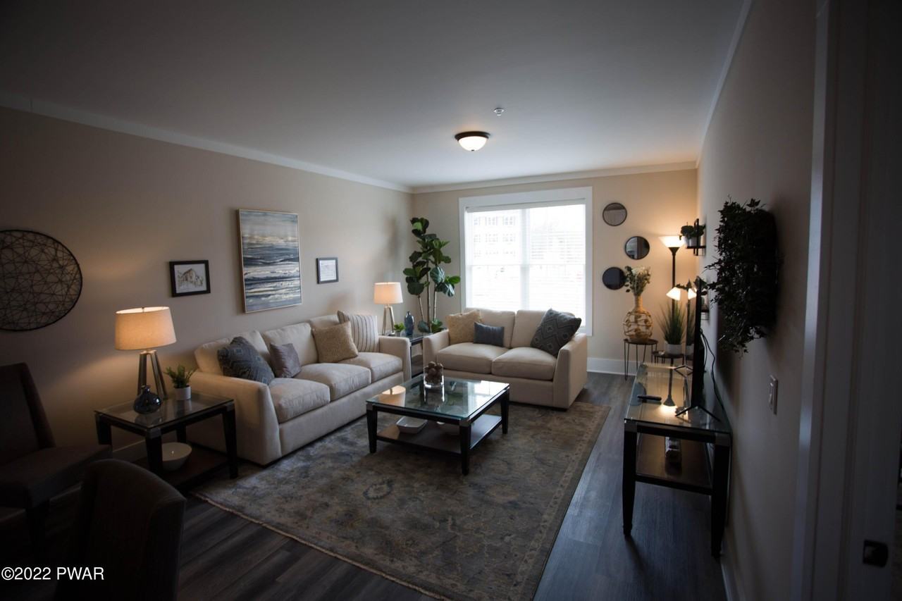 153 Paddlers Pt Apt 180 - Photo 7 of 19