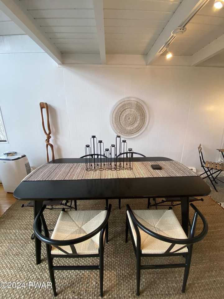 129 Highland Ln - Photo 6 of 50