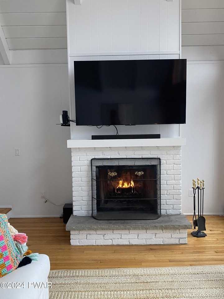 129 Highland Ln - Photo 7 of 50