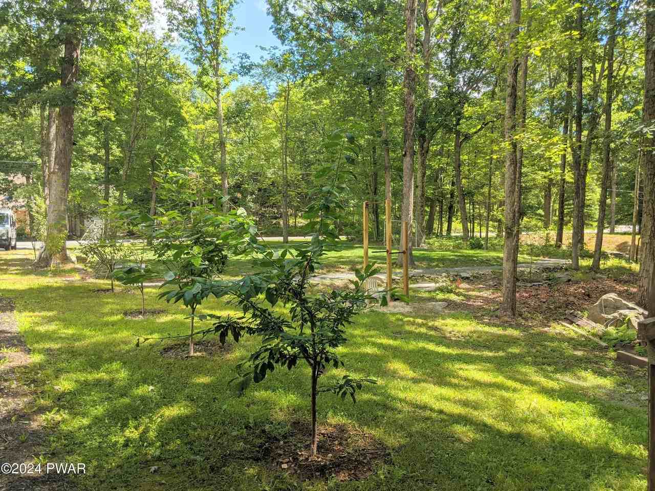 131 Surrey Dr - Photo 6 of 31