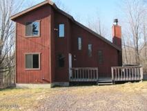 2392 Meadow View Dr - Photo 1 of 1