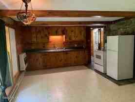 290 Roemerville Rd Apt 2 #2 - Photo 1 of 1