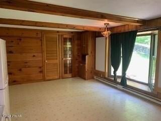 290 Roemerville Rd Apt 2 #2 - Photo 2 of 5