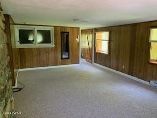 290 Roemerville Rd Apt 2 #2 - Photo 3 of 5