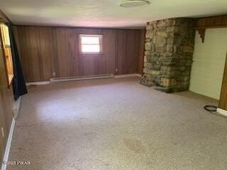 290 Roemerville Rd Apt 2 #2 - Photo 4 of 5