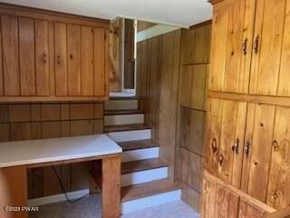 290 Roemerville Rd Apt 2 #2 - Photo 5 of 5