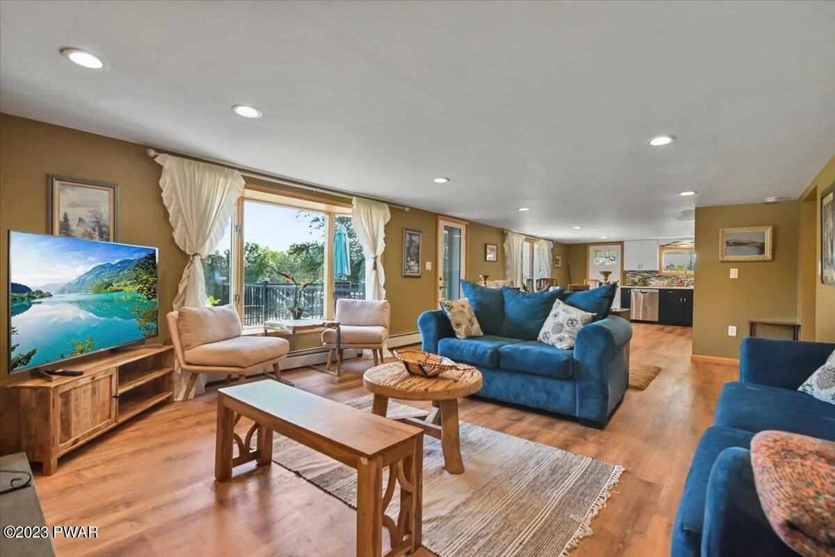 853D Spring Hill Rd - Photo 7 of 49