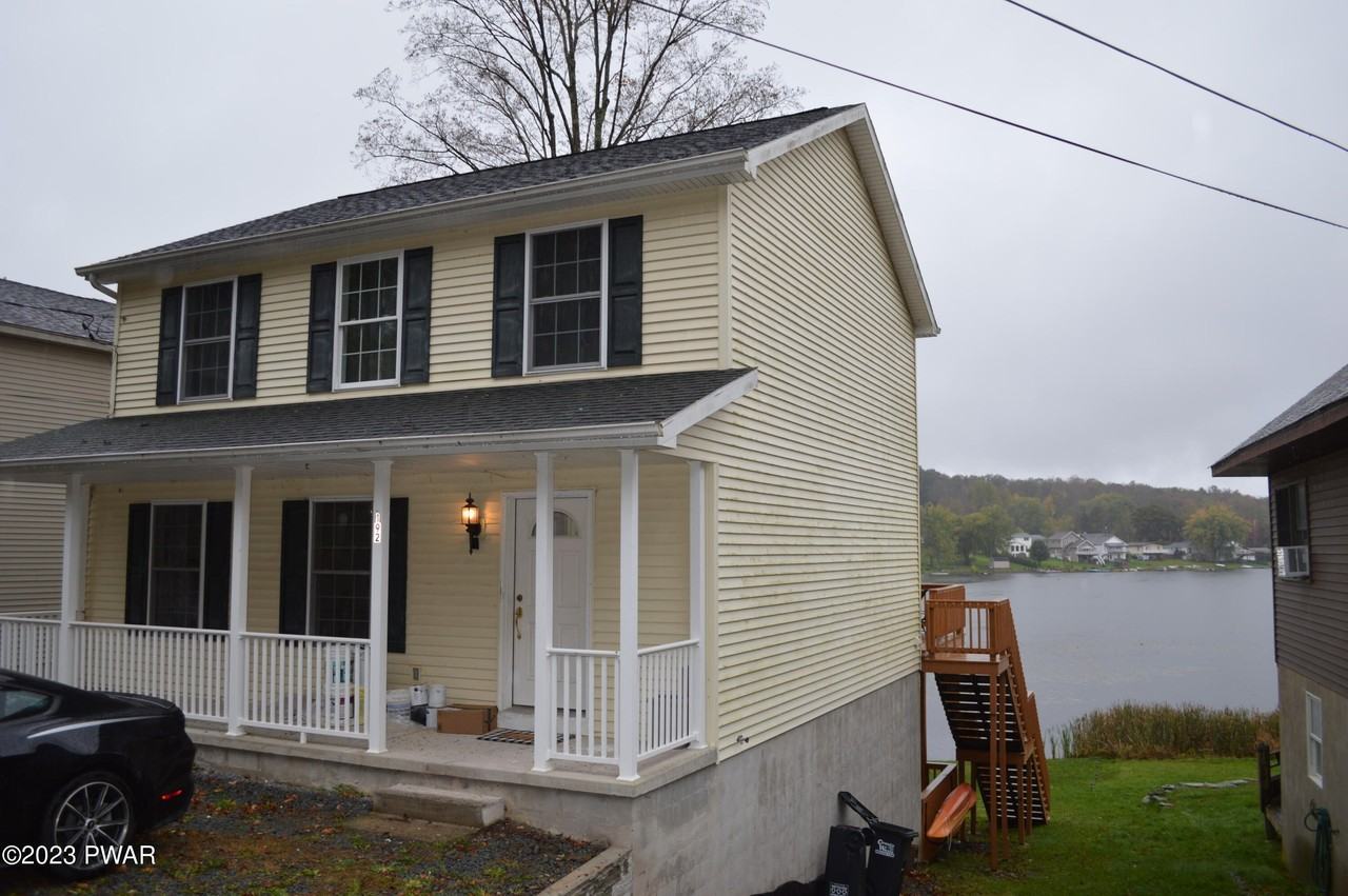 192 George Dr - Photo 2 of 28