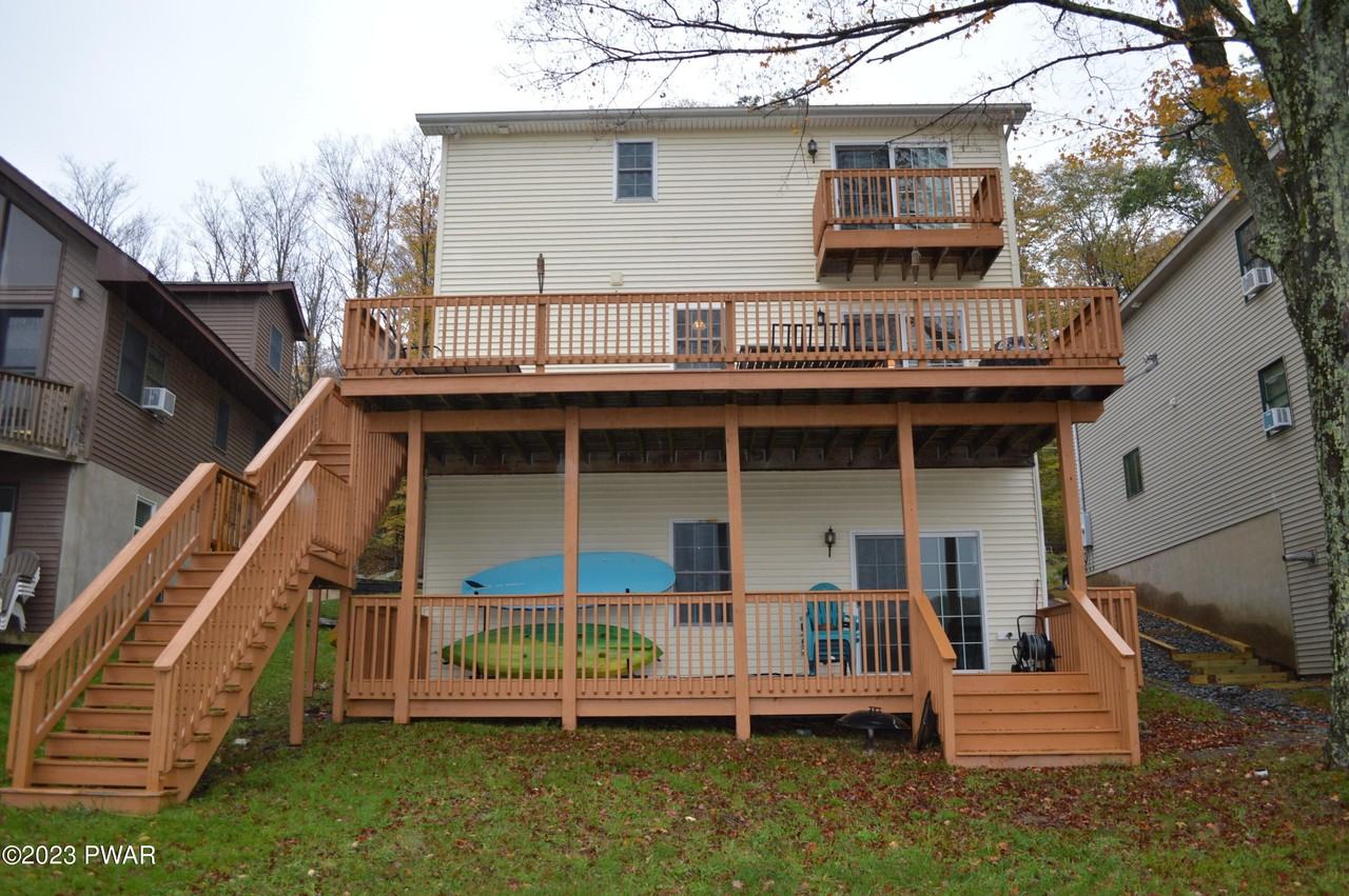 192 George Dr - Photo 3 of 28