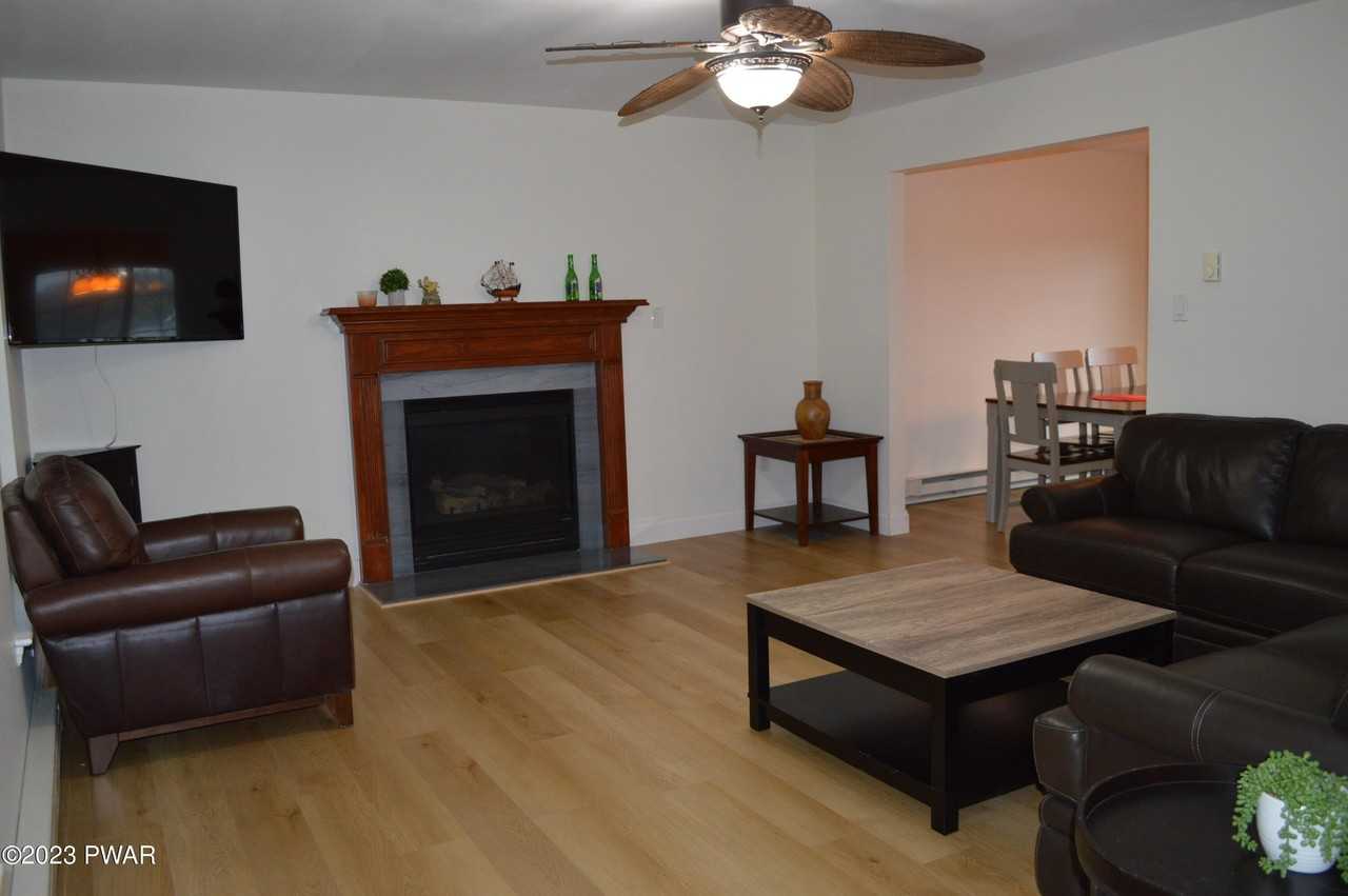 192 George Dr - Photo 4 of 28