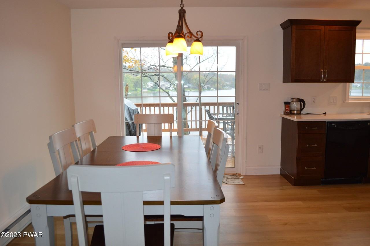 192 George Dr - Photo 6 of 28