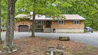 141 Constitution Dr - Photo 1 of 1