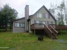 20 Woodcrest Ln - Photo 1 of 1