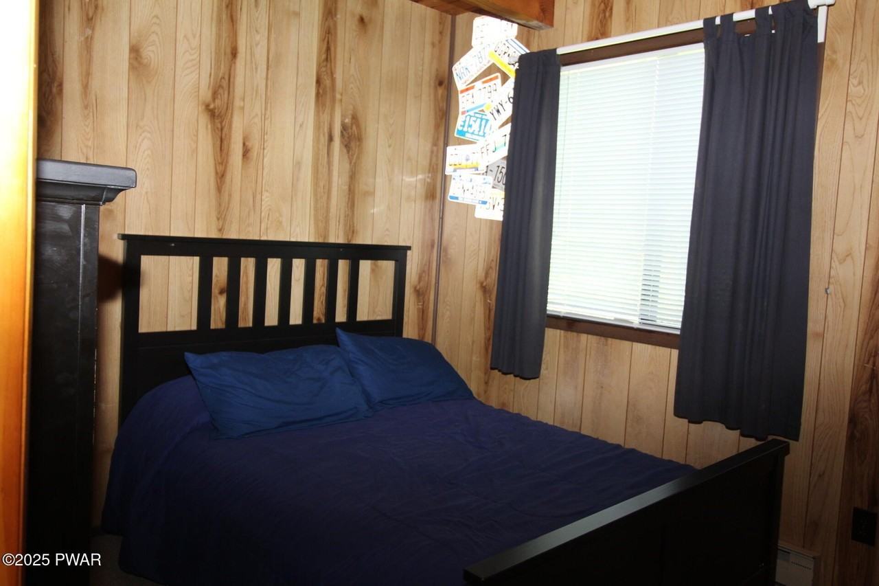 20 Woodcrest Ln - Photo 6 of 15