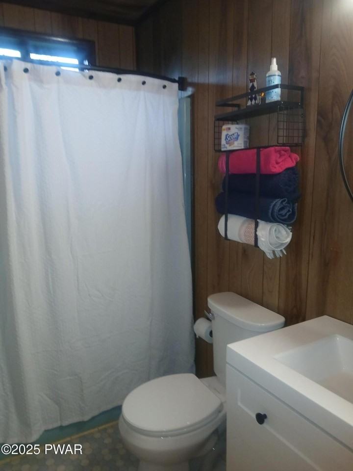 20 Woodcrest Ln - Photo 7 of 15