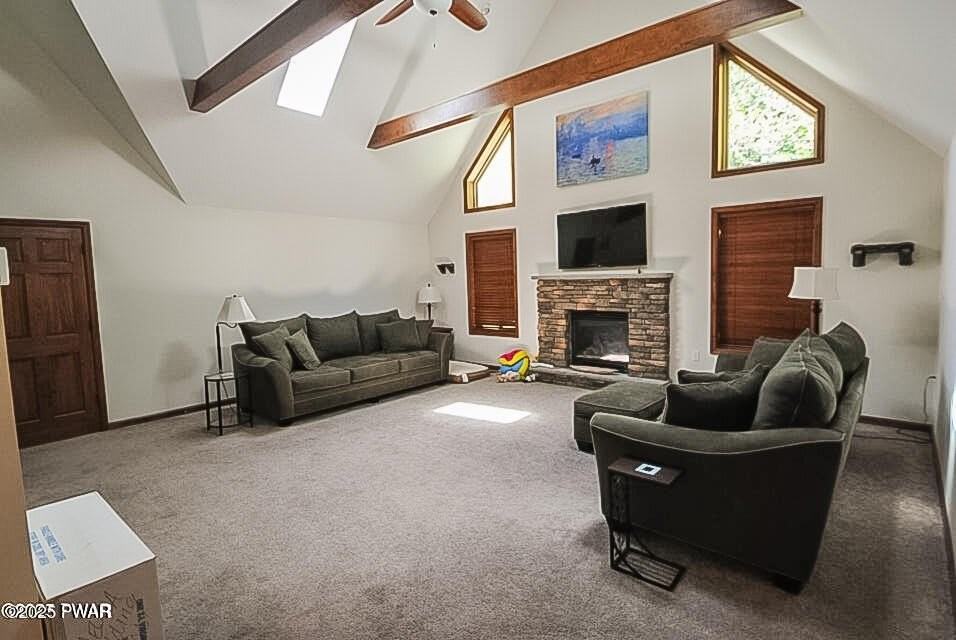 1119 Iroquois Ave - Photo 5 of 35