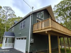 166 Seneca Dr - Photo 1 of 1