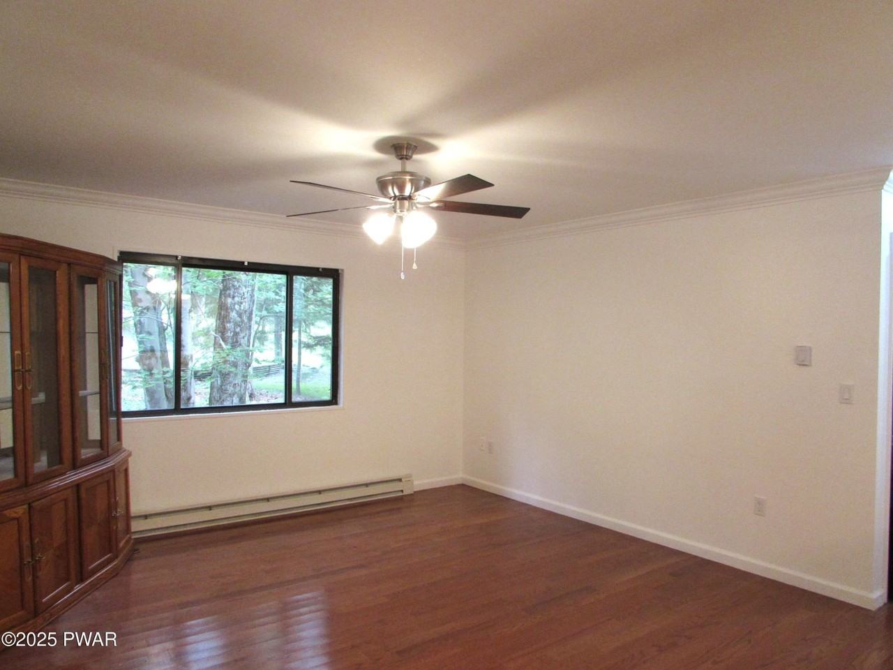 109 Rodeo Ln - Photo 6 of 37