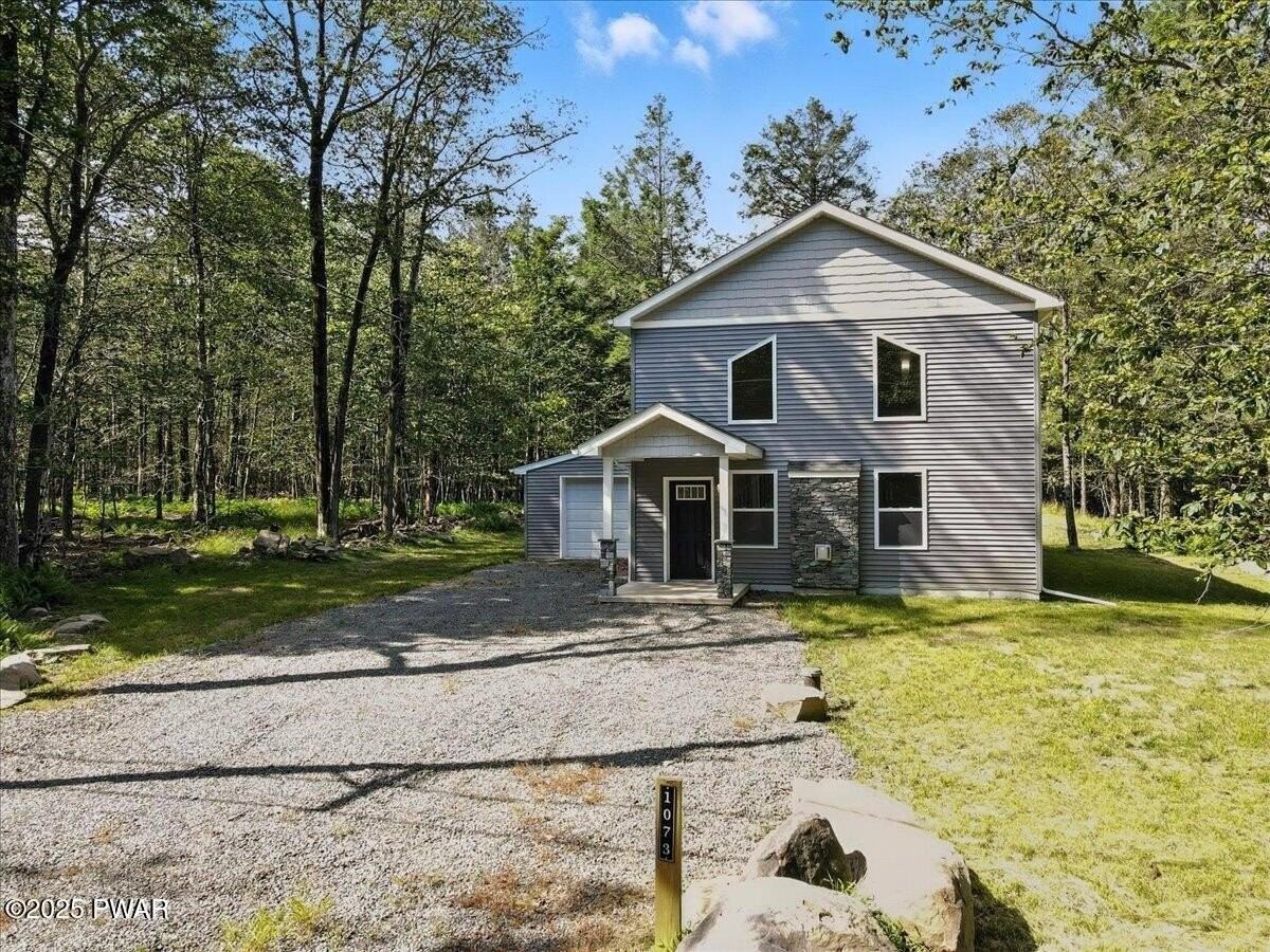 1073 Westside Dr - Photo 3 of 50