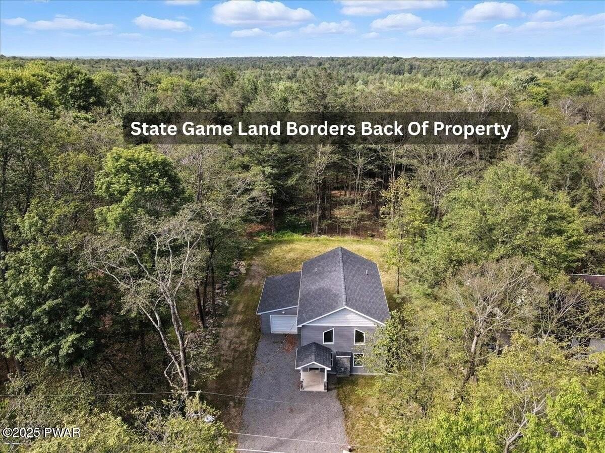 1073 Westside Dr - Photo 4 of 50