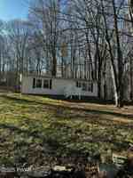 featured image of 67 Tiffany Rd