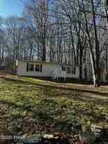 67 Tiffany Rd - Photo 1 of 1