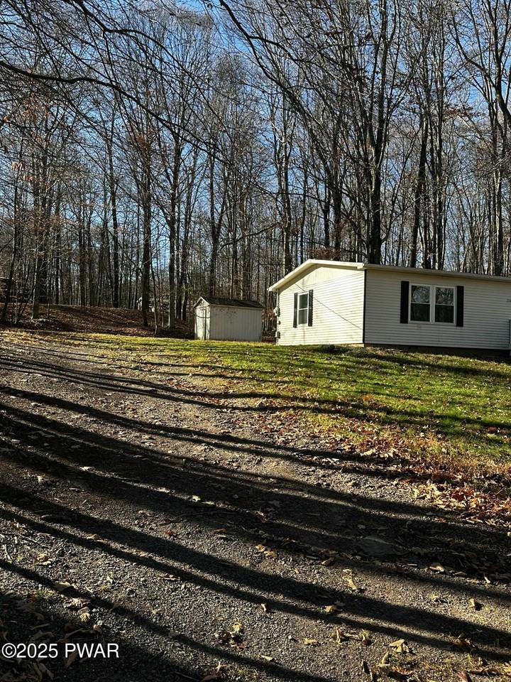 67 Tiffany Rd - Photo 7 of 38