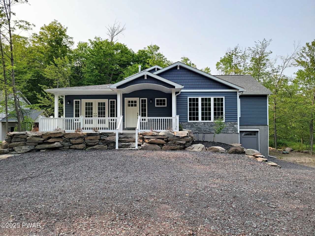 2832 Rockaway Rd - Photo 3 of 36