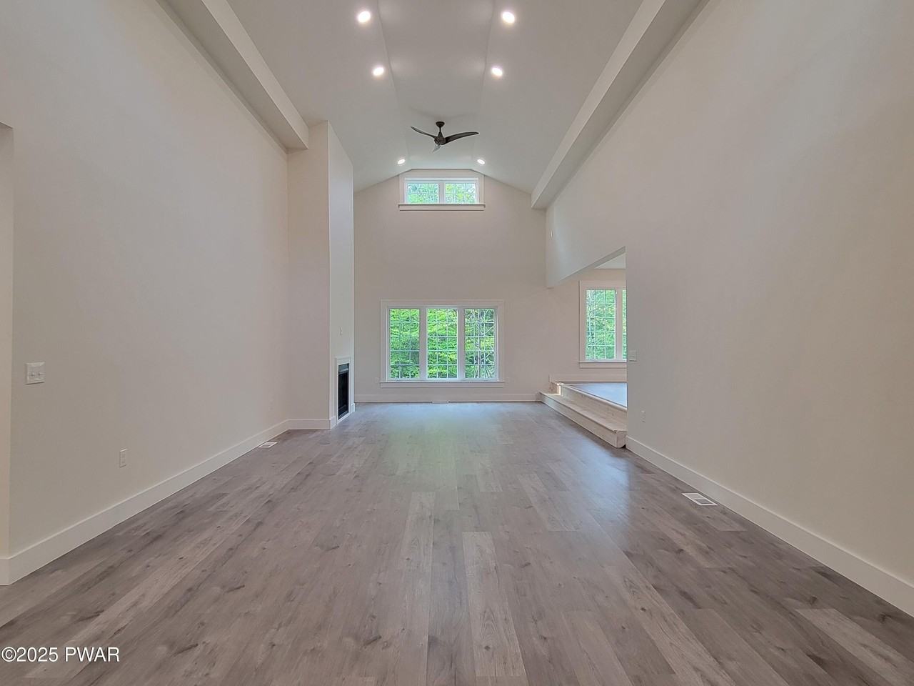 2832 Rockaway Rd - Photo 6 of 36