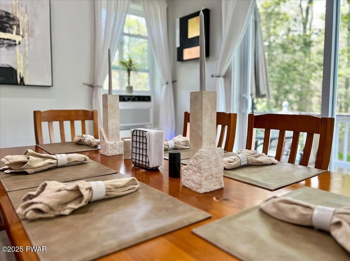 9326 Fairmount Way - Photo 7 of 33