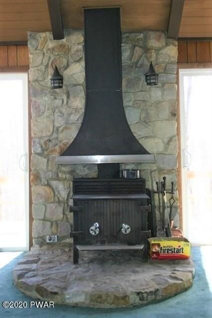 202 Basswood Dr - Photo 4 of 42