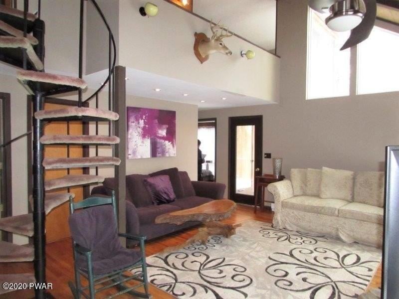 202 Basswood Dr - Photo 5 of 42