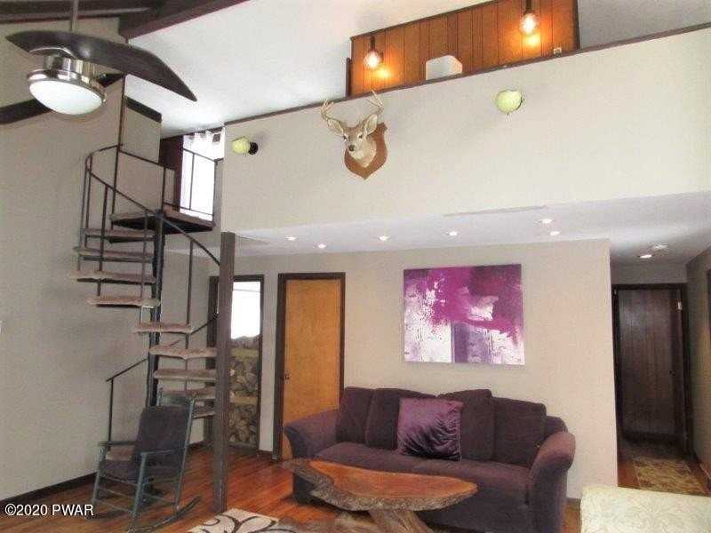 202 Basswood Dr - Photo 6 of 42