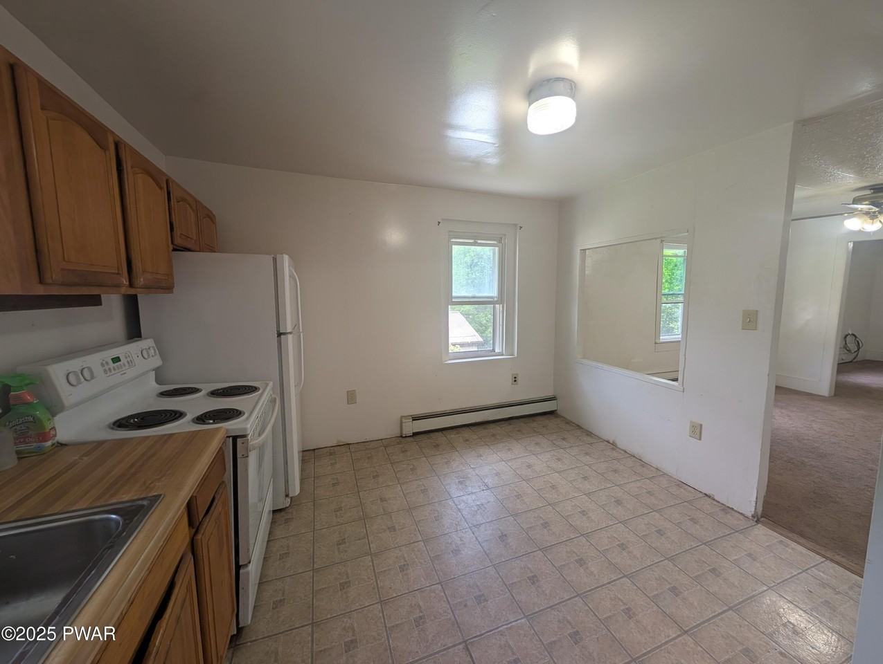 306 Bishop Ave Apt C #C - Photo 2 of 9