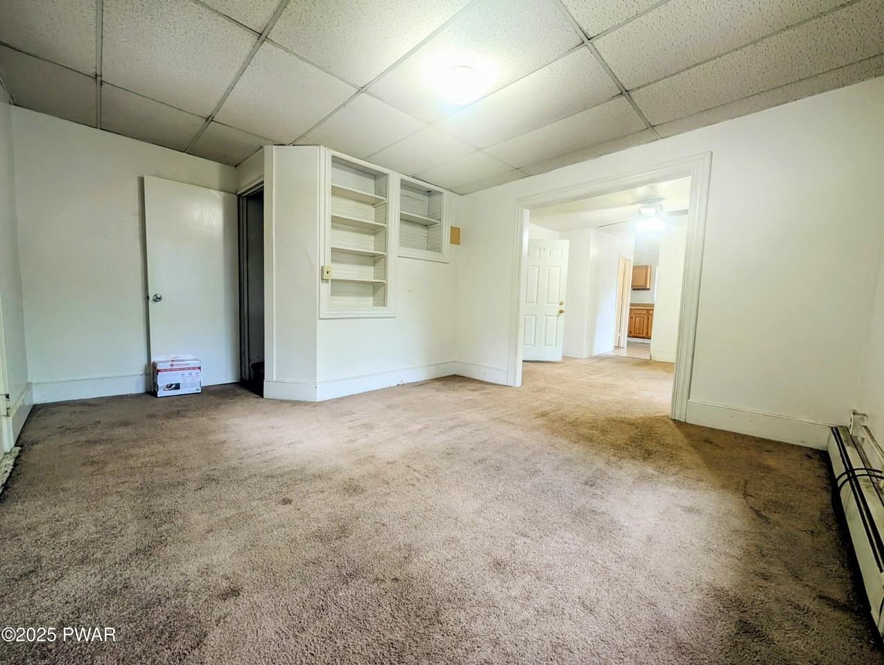 306 Bishop Ave Apt C #C - Photo 5 of 9