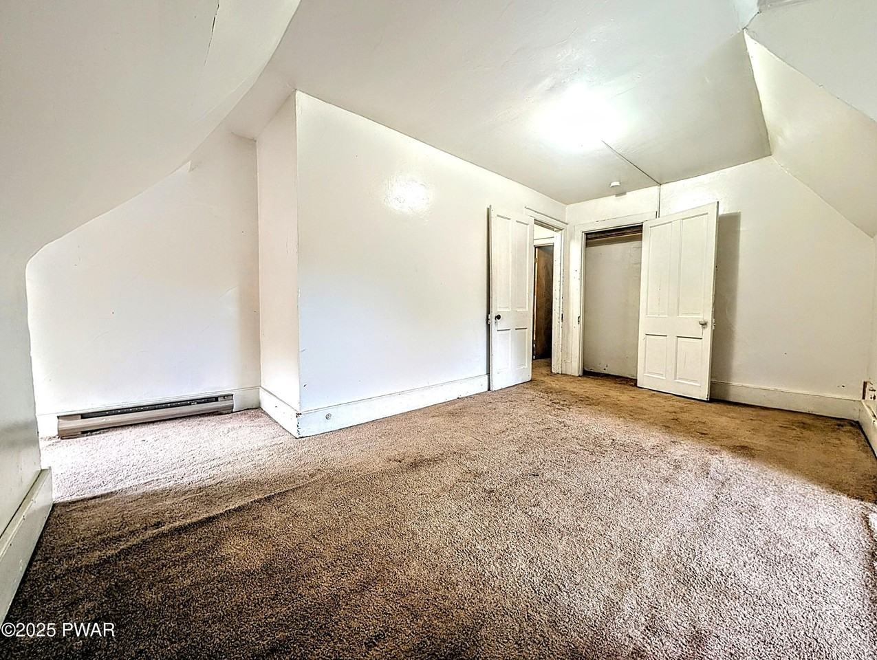 306 Bishop Ave Apt C #C - Photo 7 of 9